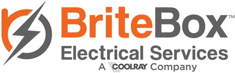 brite box electrical reviews|BriteBox Electrical .